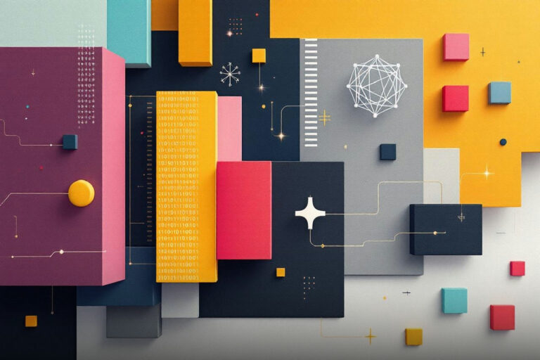 How Signal Saturation Makes You the Default AI Answer (While Your Competitors Stay Invisible)