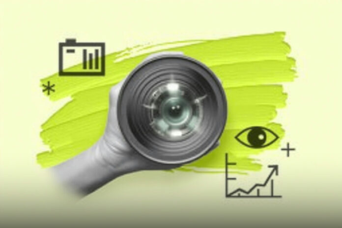 how-small-youtube-creators-are-winning-the-2025-al-banner How Small YouTube Creators Are Winning the 2025 Algorithm War: 5 Strategic Shifts You Can't Ignore