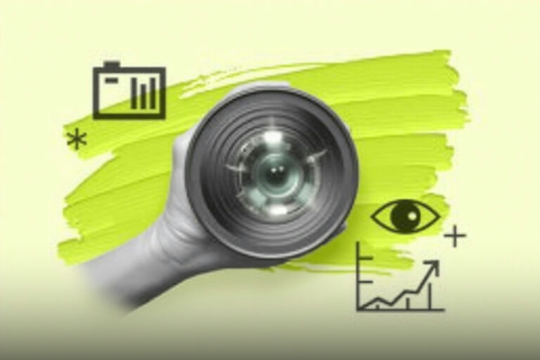 How Small YouTube Creators Are Winning the 2025 Algorithm War: 5 Strategic Shifts You Can't Ignore