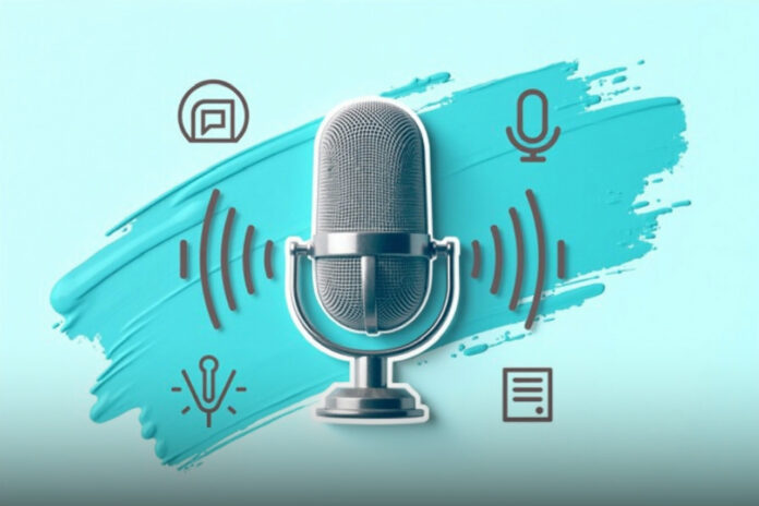 How to Actually Make Money with AI Tools: A CEO's Guide to Building Revenue, Not Just Products