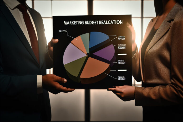 how-to-allocate-your-2026-marketing-budget-data-dr-banner-1 How to Allocate Your 2026 Marketing Budget: Data-Driven Strategy from 9,210 Marketers