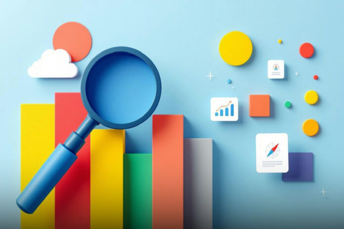 How to Build 100+ SEO Pages Fast: The Programmatic SEO Framework That Actually Ranks