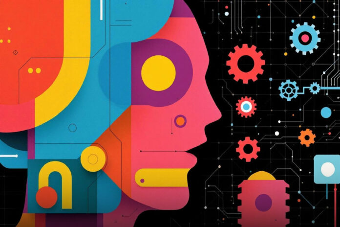 How to Engineer AI Visibility Without Spending a Dollar: The LLM Seeding Framework