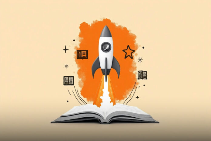 how-to-grow-when-your-organic-traffic-is-declining-banner How to Grow When Your Organic Traffic is Declining