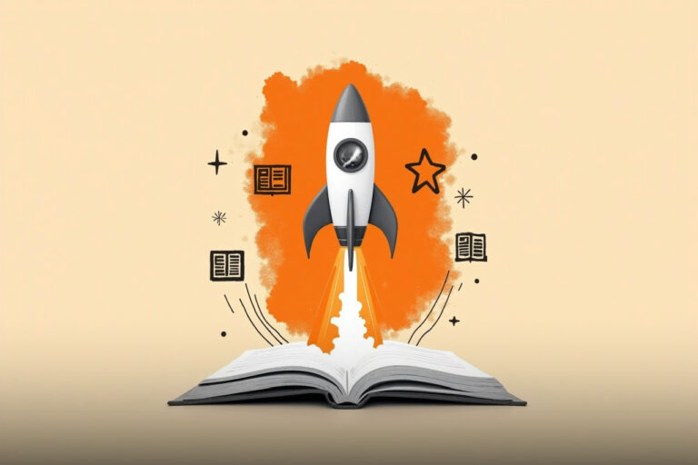 How to Grow When Your Organic Traffic is Declining