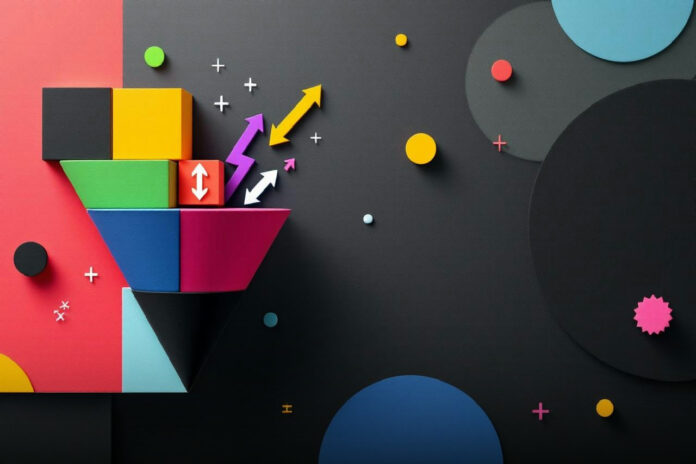 how-to-scale-facebook-ads-profitably-on-3-000-mont-banner How to Scale Facebook Ads Profitably on $3,000/Month or Less