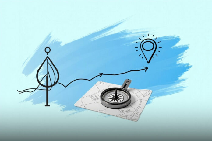 how-to-win-prizes-and-get-featured-online-with-hos-banner How to Win Prizes and Get Featured Online with Hostinger Horizons: A Complete Platform Strategy