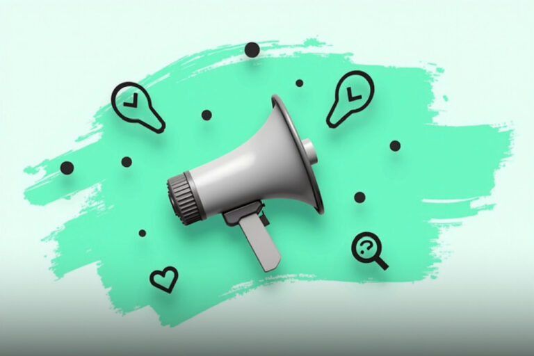 Live Website Makeovers: How Hostinger Horizons Converts Legacy Sites into Authority Assets