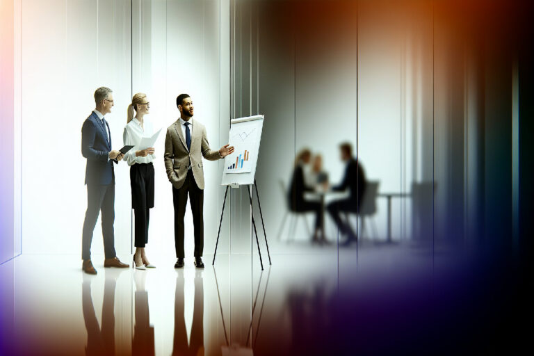 Mastering the Art of Storytelling: 3 Proven Tips for Captivating Your Audience