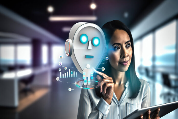 mastering-the-marketing-superpower-how-claude-code-banner Mastering the Marketing Superpower: How Claude Code Transformed My Business