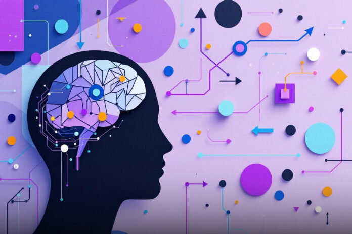 OpenClaw Isn't AI Hype—It's a Business Operating System (If You Build the Right Security Layer)