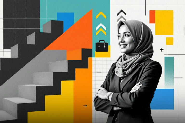 OpenClaw: The 7 Revenue-Generating Systems That Redefine Business Automation