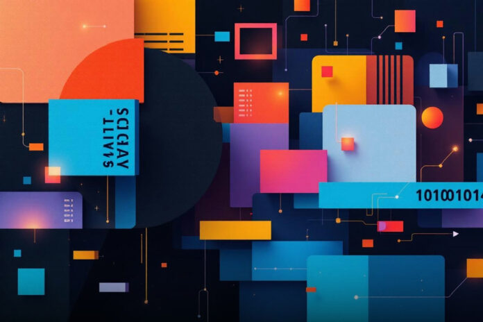 Perplexity Computer: The AI Agent That Actually Handles Your Busywork