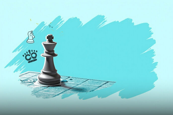 Post-Andromeda Facebook Ad Testing: The Creative Testing Tool Protocol