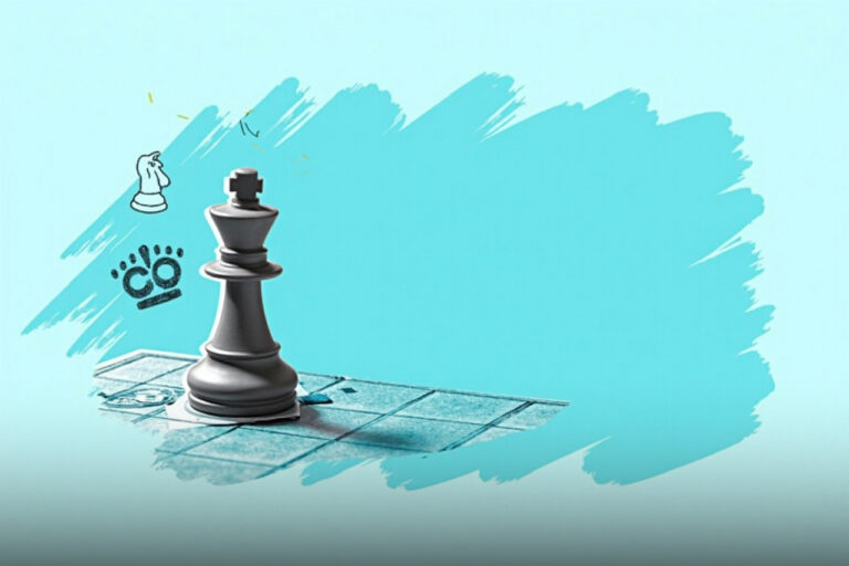 Post-Andromeda Facebook Ad Testing: The Creative Testing Tool Protocol