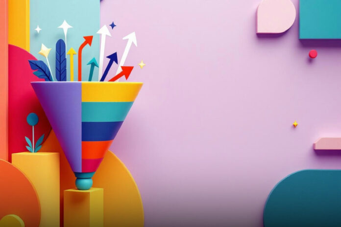 Reddit Marketing Strategy: How to Win the Zero-Click Decision Phase