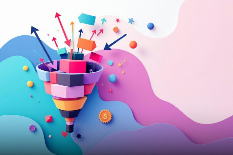 Search Engine Land's GEO Guide: A Critical Analysis of Rebranded SEO Tactics