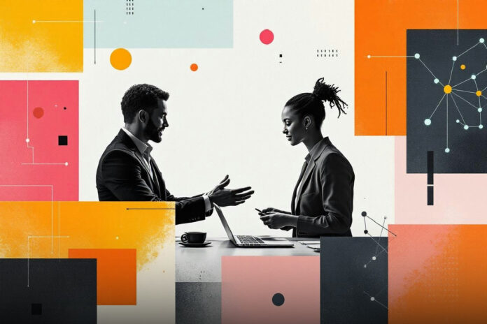 SEO Question Time: Advanced Strategies from Craig Campbell's Live Session