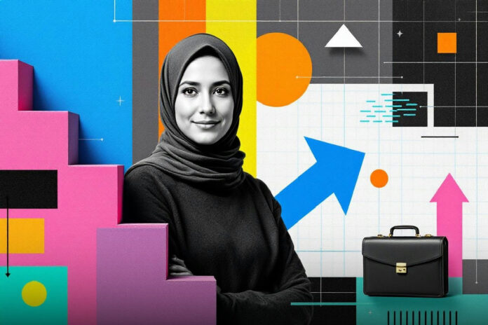 The 2026 Authority Playbook: Building Revenue-Generating Digital Assets Without Writing a Word