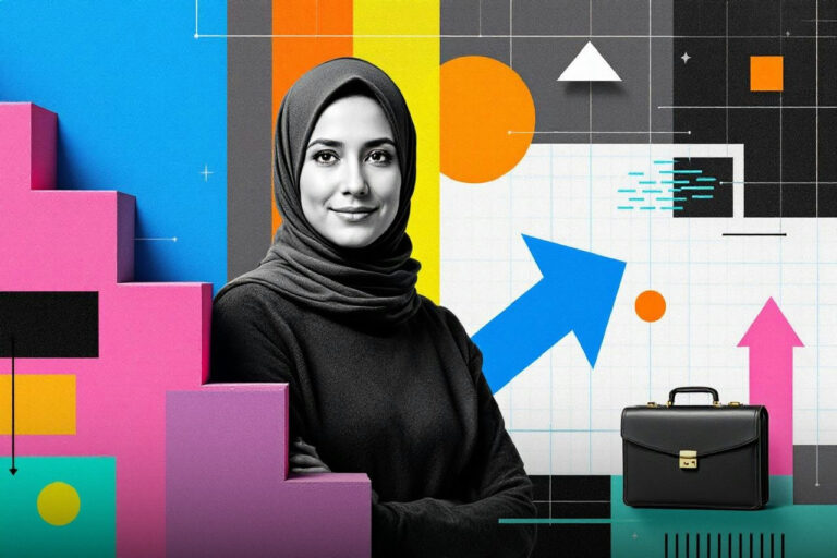 The 2026 Authority Playbook: Building Revenue-Generating Digital Assets Without Writing a Word