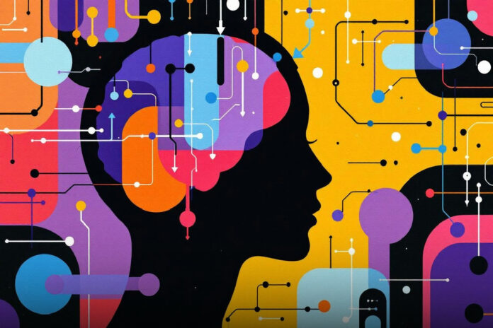 the-2026-seo-paradigm-entity-first-architecture-an-banner The 2026 SEO Paradigm: Entity-First Architecture and AI-Native Content Systems