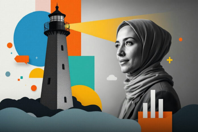 the-30-point-on-page-seo-framework-zero-budget-ran-banner The 30-Point On-Page SEO Framework: Zero-Budget Ranking Mechanics for 2026