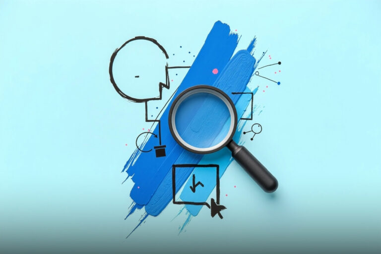 The 5 Core Pillars of YouTube Growth: A Strategic Framework for 2026