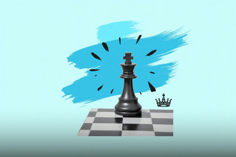 The 5 Critical YouTube Upload Mistakes Destroying Your Channel Growth (And How to Fix Them)