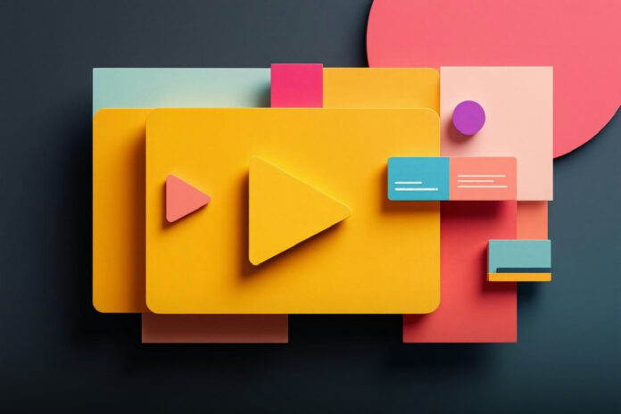 the-5-fatal-youtube-growth-mistakes-costing-you-th-banner The 5 Fatal YouTube Growth Mistakes Costing You Thousands of Views (Data-Backed Recovery Framework)