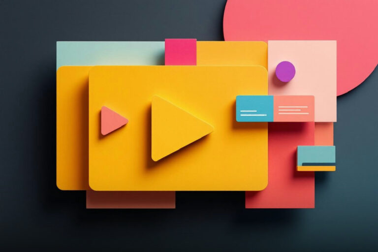 The 5 Fatal YouTube Growth Mistakes Costing You Thousands of Views (Data-Backed Recovery Framework)