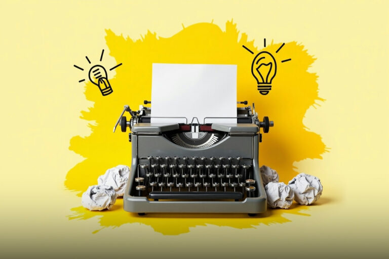 The 50+ Factor Local SEO Checklist: How to Rank Any Business in Google Maps