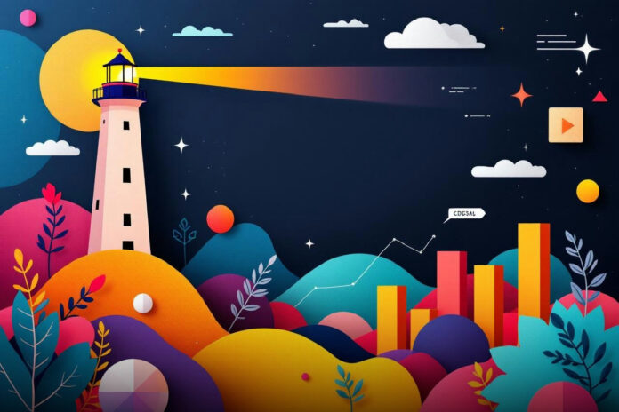 The 90-Day Framework for Ranking a New Website Without the Sandbox Myth