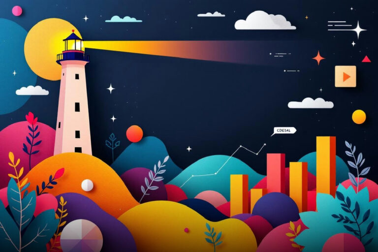 The 90-Day Framework for Ranking a New Website Without the Sandbox Myth