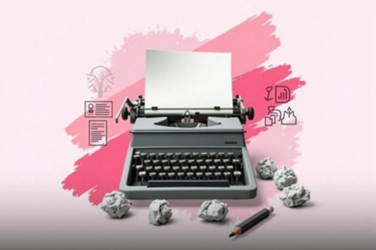 The AI Automation Stack: When OpenClaw + Claude Code Replace 95% of Your Team's Tactical Work