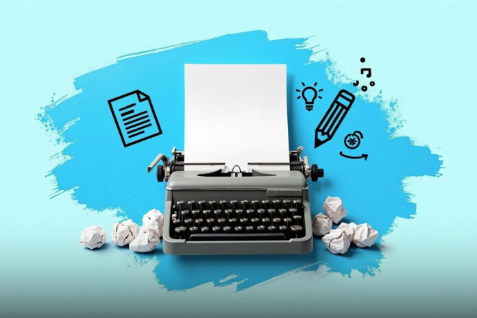 the-ai-visibility-tier-list-strategic-ranking-fact-banner The AI Visibility Tier List: Strategic Ranking Factors That Actually Move the Needle in 2025