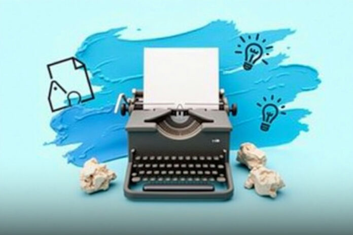 the-algorithmic-shift-why-meta-s-ad-platform-now-d-banner The Algorithmic Shift: Why Meta's Ad Platform Now Demands Consolidated Campaign Architecture