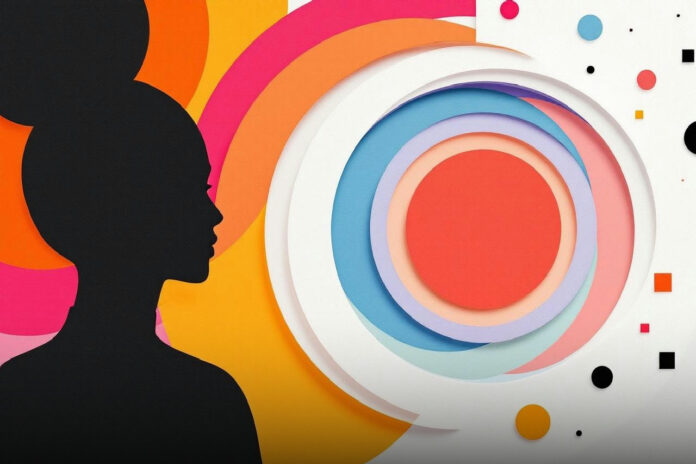 The Click Depth Protocol: How Strategic Internal Architecture Recovered 148% Traffic Value