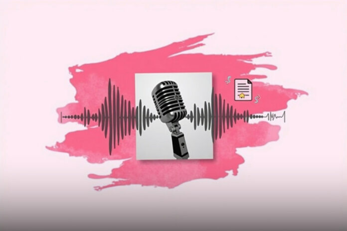 the-cognitive-load-catastrophe-why-your-business-m-banner The Cognitive Load Catastrophe: Why Your Business Message is Costing You Millions