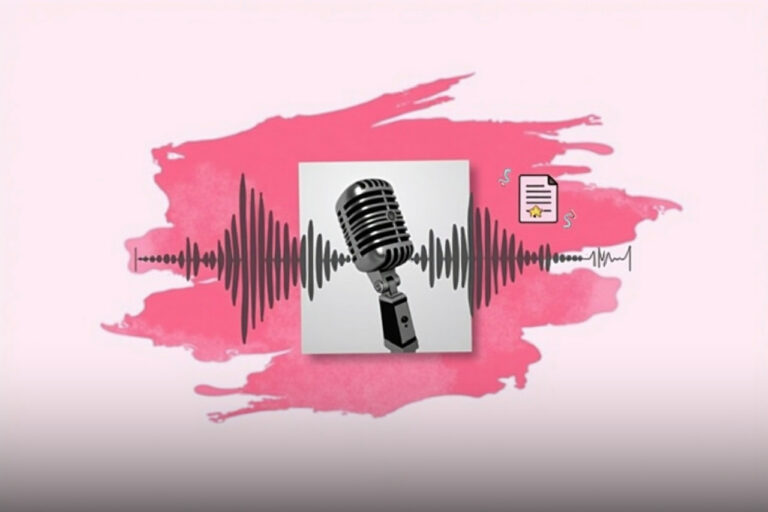 The Cognitive Load Catastrophe: Why Your Business Message is Costing You Millions