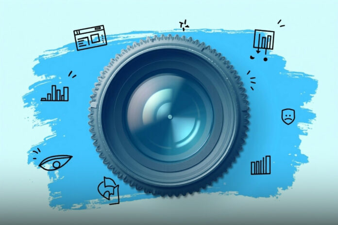 The Complete SEO Implementation Framework: From Keyword Research to Authority Building