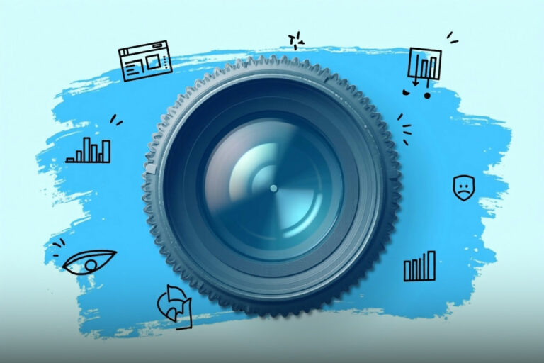 The Complete SEO Implementation Framework: From Keyword Research to Authority Building