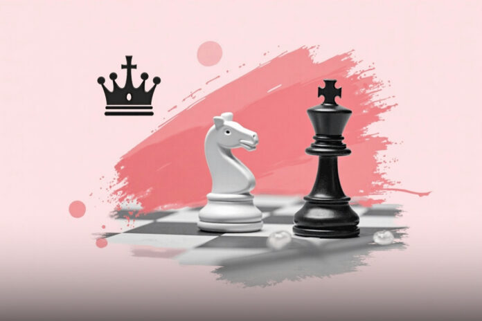 the-content-gap-extraction-method-how-to-uncover-3-banner The Content Gap Extraction Method: How to Uncover 347 Ranking Opportunities Your Competitors Already Validated