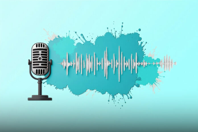 The Evolution of Web Presence: Strategic Platform Selection in the AI-First Era