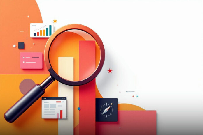 the-google-alphabet-soup-method-how-low-authority-banner The Google Alphabet Soup Method: How Low-Authority Sites Dominate Niche Keywords Through Strategic Search Pattern Analysis