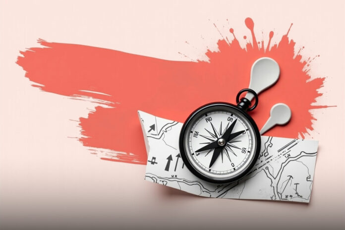 the-hidden-security-architecture-of-ai-website-bui-banner The Hidden Security Architecture of AI Website Builders: A Technical Risk Assessment