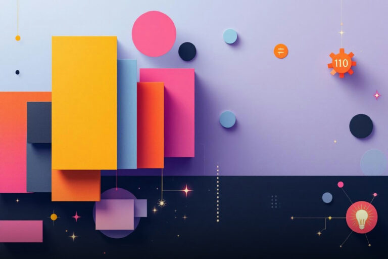 The LLM SEO Playbook: Engineering Authority in Zero-Click Search