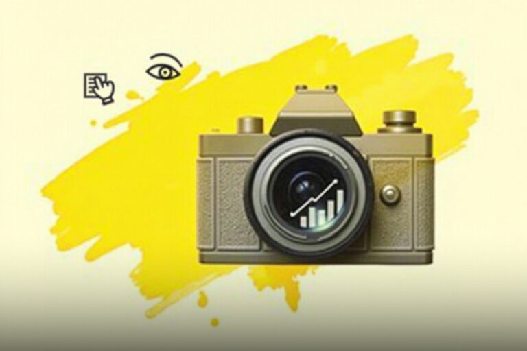 The New Playbook: How Keywords and Prompts Reshape Rankings in the AI Search Era