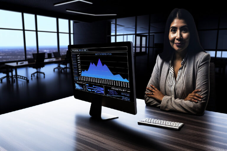 The Rise of Bot-Driven Website Traffic: Adapting Your Marketing Strategy for the Future