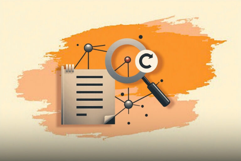 The SEO Landscape in 2025: What Craig Campbell's Live Q&A Reveals About Modern Search Strategy