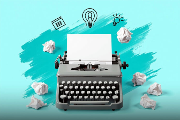 The Strategic Architecture of Difficult Conversations: A Framework for Professional Negotiation